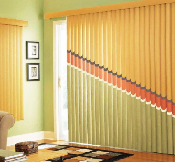 Чем закрыть дверной проем вместо двери: 24 оригинальных идей Чем закрыть дверной проем вместо двери: 24 оригинальных идей