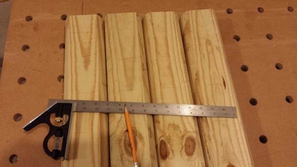 Как сделать скамейку: оригинальные идеи (чертежи, фотоотчеты) Как сделать скамейку: оригинальные идеи (чертежи, фотоотчеты)