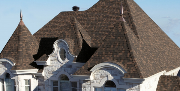 Мягкая черепица: обзор, виды, характеристики, отзывы + лучшие бренды Мягкая черепица: обзор, виды, характеристики, отзывы + лучшие бренды