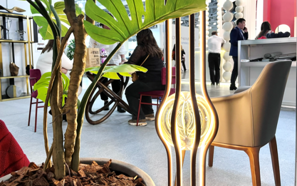 «мебель-2025»: рекордный интерес рынка, новые форматы и премьеры «мебель-2025»: рекордный интерес рынка, новые форматы и премьеры