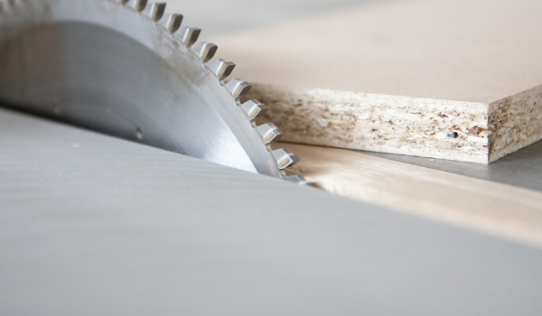 Оргалит: что это Оргалит: что это