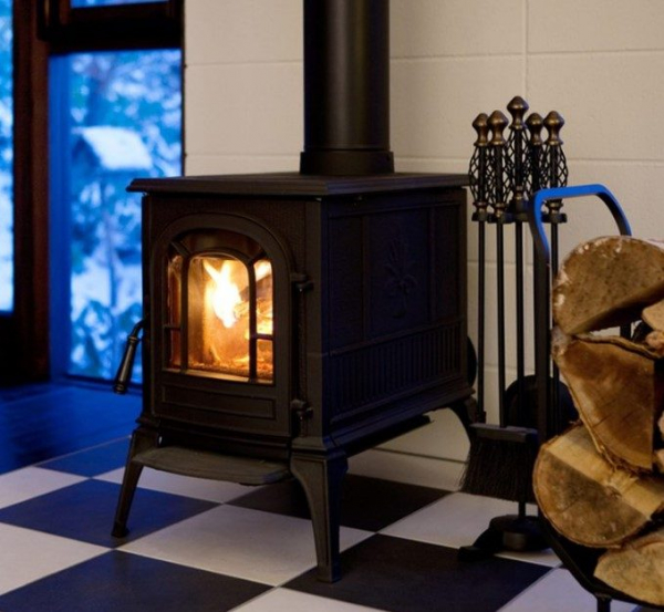 9 способов обогреть дом в чрезвычайной ситуации 9 способов обогреть дом в чрезвычайной ситуации