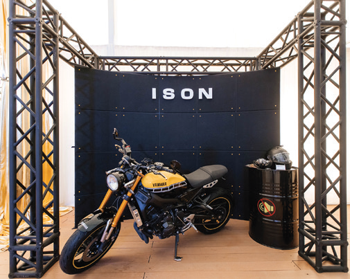 Iii дальневосточная премия дизайнеров интерьера Iii дальневосточная премия дизайнеров интерьера