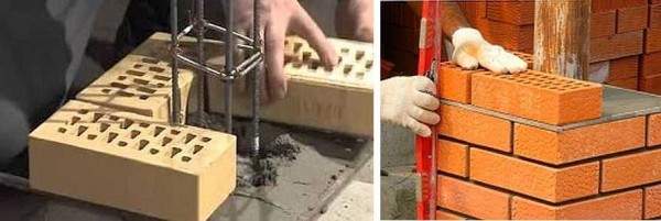 Фундамент для забора: как не закопать лишние деньги Фундамент для забора: как не закопать лишние деньги