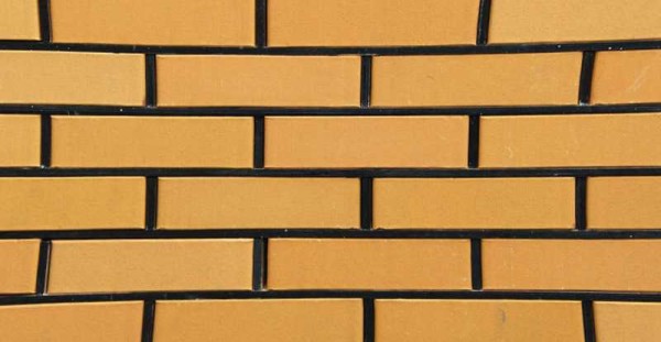 Кирпичные столбы для забора своими руками Кирпичные столбы для забора своими руками