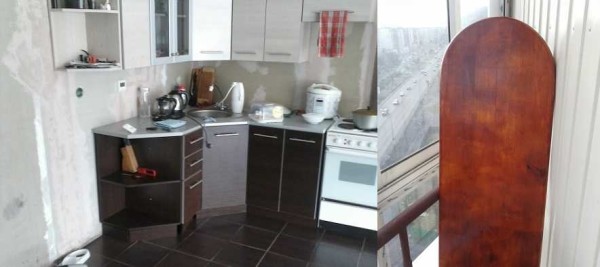 Как сделать барную стойку в кухне своими руками Как сделать барную стойку в кухне своими руками