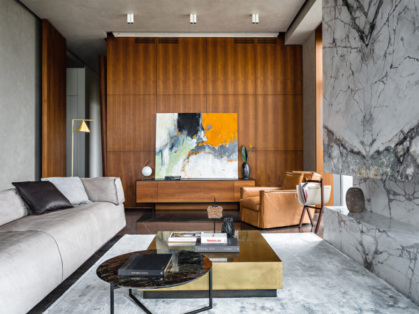 Яркий синтез Яркий синтез