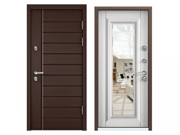 38 лучших производителей входных дверей – рейтинг по качеству 38 лучших производителей входных дверей – рейтинг по качеству