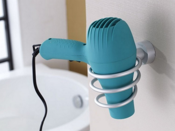 Важные мелочи для санузла: 12 вещей, о которых всегда забывают, но которые очень нужны Важные мелочи для санузла: 12 вещей, о которых всегда забывают, но которые очень нужны