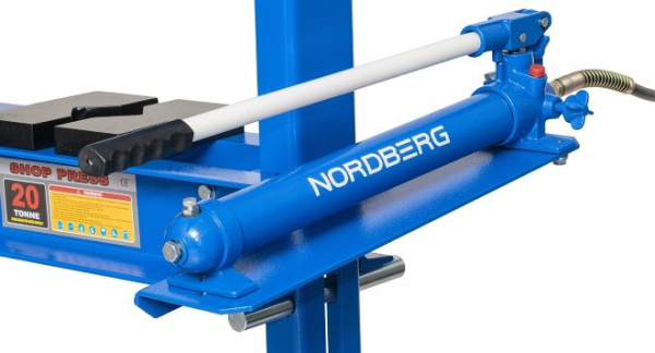 Лучшие гидравлические прессы рейтинг 2023 года Лучшие гидравлические прессы рейтинг 2023 года