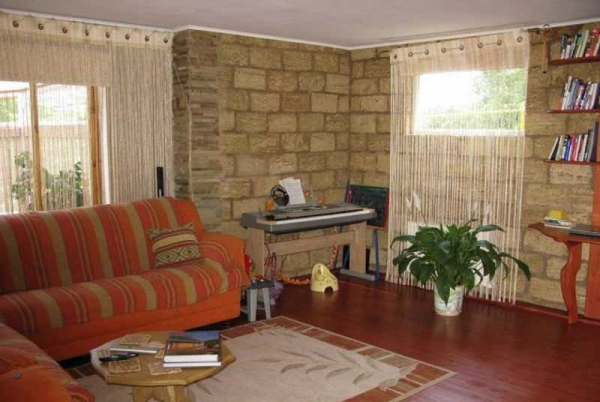 Плюсы и минусы дома из ракушечника: идеальное сочетание натуральности и стиля Плюсы и минусы дома из ракушечника: идеальное сочетание натуральности и стиля