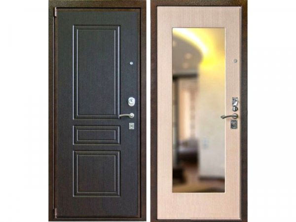 38 лучших производителей входных дверей – рейтинг по качеству 38 лучших производителей входных дверей – рейтинг по качеству