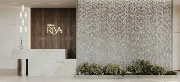 Топ-10 самых эффектных лобби в новостройках москвы Топ-10 самых эффектных лобби в новостройках москвы