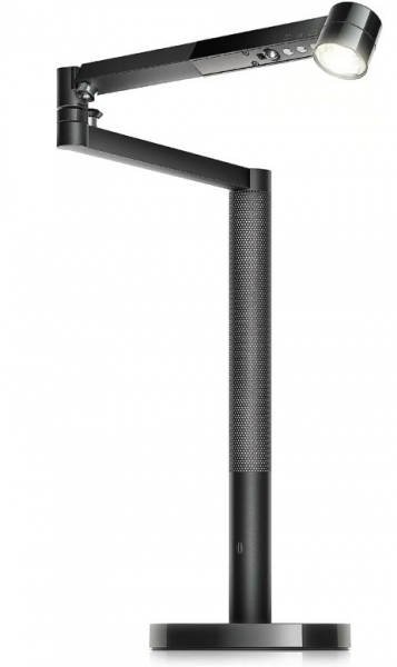 Преимущества технологичной мебели: Преимущества технологичной мебели: