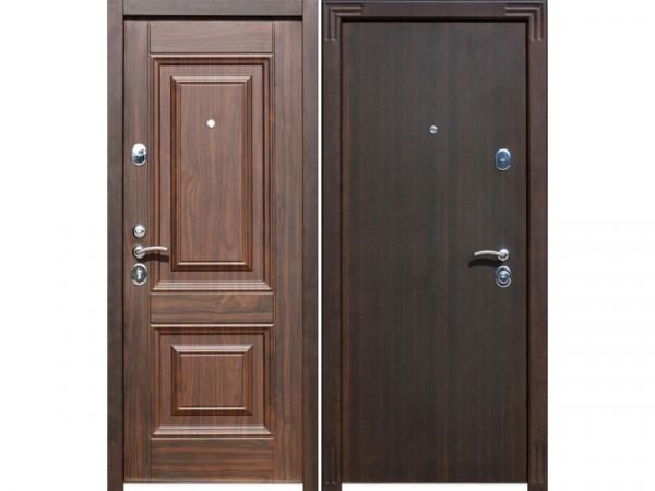 38 лучших производителей входных дверей – рейтинг по качеству 38 лучших производителей входных дверей – рейтинг по качеству