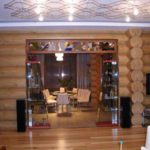 Как сделать натяжной потолок Как сделать натяжной потолок