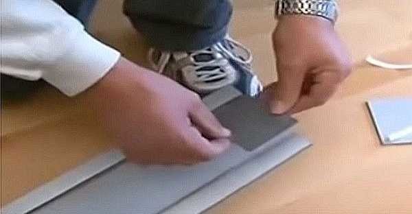 Как поставить складывающиеся двери (гармошка, книжка) Как поставить складывающиеся двери (гармошка, книжка)