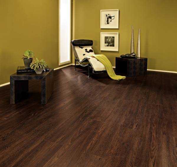 Линолеум темных оттенков: разнообразие видов и дизайнов | изучение разновидностей линолеума от именитых производителей Линолеум темных оттенков: разнообразие видов и дизайнов | изучение разновидностей линолеума от именитых производителей