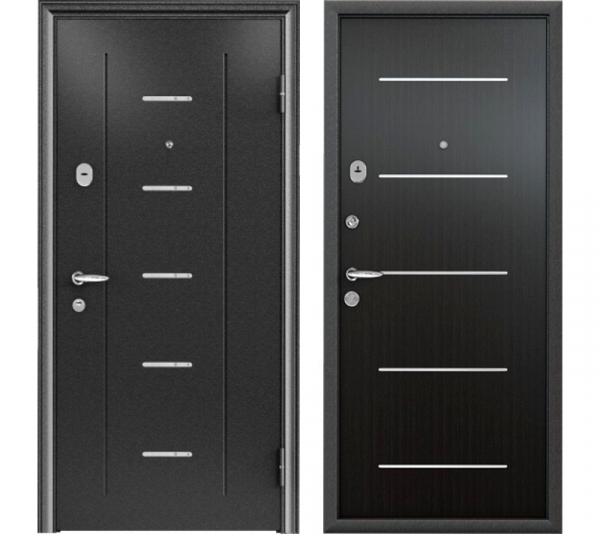 38 лучших производителей входных дверей – рейтинг по качеству 38 лучших производителей входных дверей – рейтинг по качеству