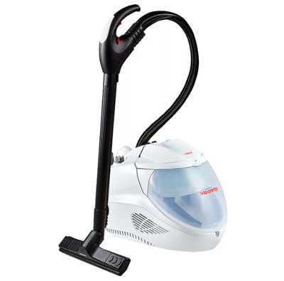 Топ-30 лучших пылесосов с аквафильтром для дома на 2023 год Топ-30 лучших пылесосов с аквафильтром для дома на 2023 год