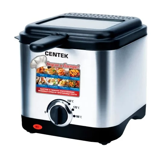 Лучшие фритюрницы для дома 2023 года: рейтинг топ-21 Лучшие фритюрницы для дома 2023 года: рейтинг топ-21