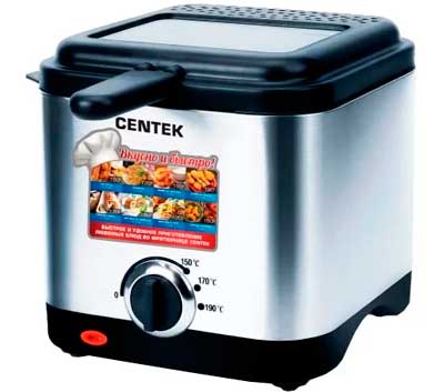 Лучшие фритюрницы для дома 2023 года: рейтинг топ-21 Лучшие фритюрницы для дома 2023 года: рейтинг топ-21