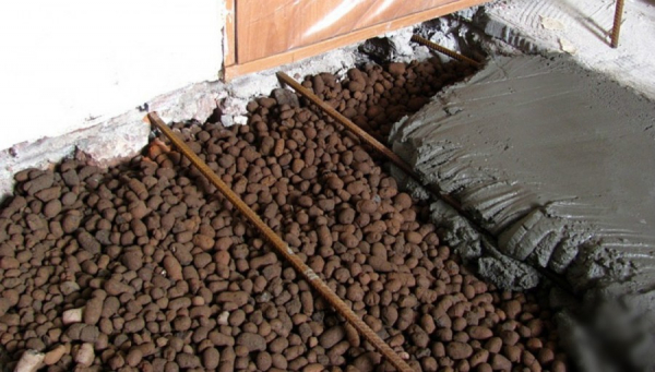 14 лучших стяжек для пола – рейтинг 2023 года 14 лучших стяжек для пола – рейтинг 2023 года