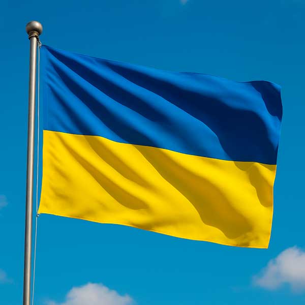 Как я сделал самодельный детский снегоход из снегоката: пошаговая инструкция с фото Как я сделал самодельный детский снегоход из снегоката: пошаговая инструкция с фото