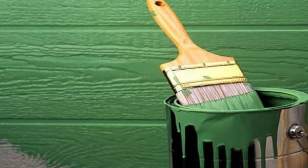 Чем покрыть вагонку внутри помещений Чем покрыть вагонку внутри помещений