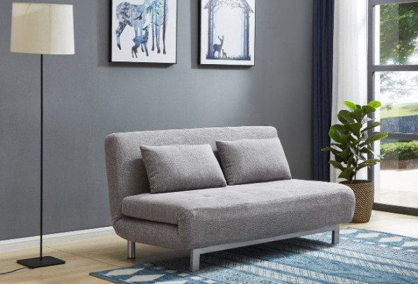 Диван для сна на каждый день: важные критерии правильного выбора Диван для сна на каждый день: важные критерии правильного выбора