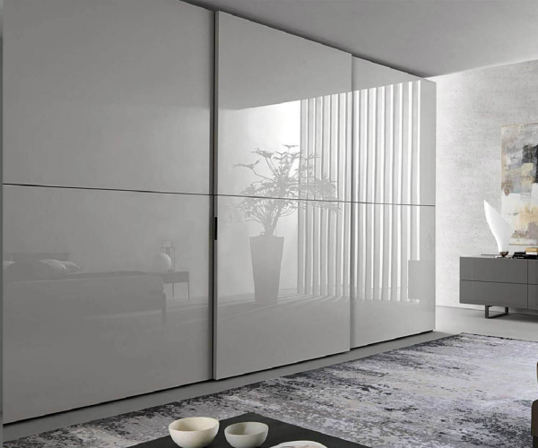 Выбираем шкафы-купе: советов по выбору + обзоры популярных моделей Выбираем шкафы-купе: советов по выбору + обзоры популярных моделей