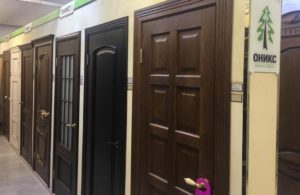 38 лучших производителей входных дверей – рейтинг по качеству 38 лучших производителей входных дверей – рейтинг по качеству