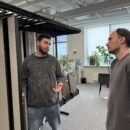 Людмила казанцева: о ключевых составляющих разработки идеального интерьер