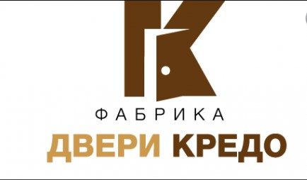 38 лучших производителей входных дверей – рейтинг по качеству 38 лучших производителей входных дверей – рейтинг по качеству