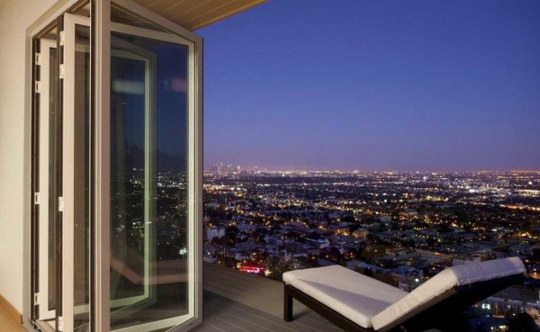 Как поставить складывающиеся двери (гармошка, книжка) Как поставить складывающиеся двери (гармошка, книжка)