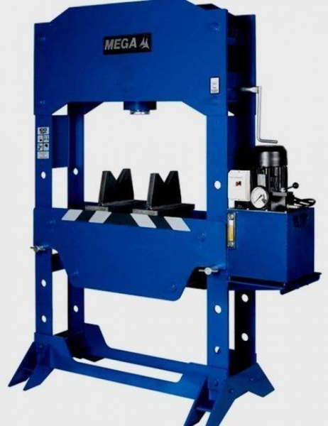 Лучшие гидравлические прессы рейтинг 2023 года Лучшие гидравлические прессы рейтинг 2023 года