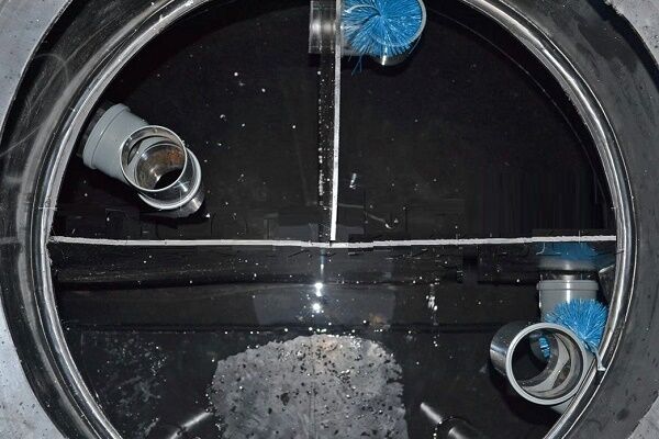 Обзор септиков «крот»: устройство, достоинства и недостатки, сравнение с конкурентами Обзор септиков «крот»: устройство, достоинства и недостатки, сравнение с конкурентами