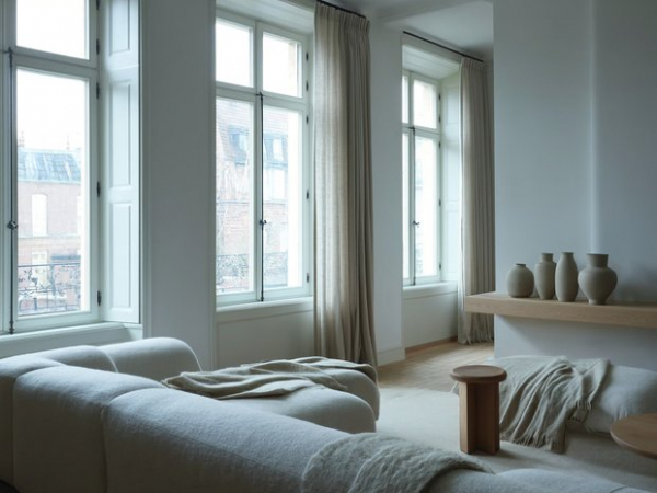 Как узаконить перепланировку в москве: новые разъяснения росреестра Как узаконить перепланировку в москве: новые разъяснения росреестра