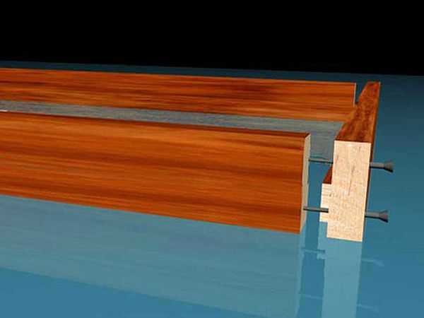 Установка межкомнатных дверей своими руками: фото, видео Установка межкомнатных дверей своими руками: фото, видео