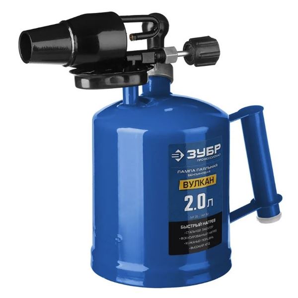 Топ-21 лучших паяльных ламп – рейтинг лучших в 2023 году Топ-21 лучших паяльных ламп – рейтинг лучших в 2023 году