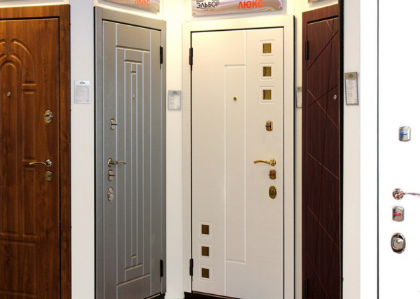 38 лучших производителей входных дверей – рейтинг по качеству 38 лучших производителей входных дверей – рейтинг по качеству