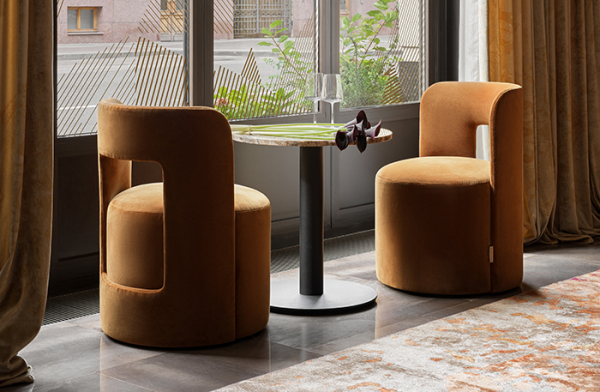 Оценивая обстановку, часть ii: нужны ли друг другу девелоперы и производители мебели Оценивая обстановку, часть ii: нужны ли друг другу девелоперы и производители мебели