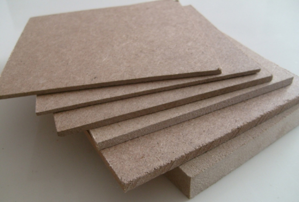 Оргалит: что это Оргалит: что это