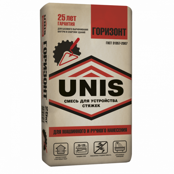 14 лучших стяжек для пола – рейтинг 2023 года 14 лучших стяжек для пола – рейтинг 2023 года