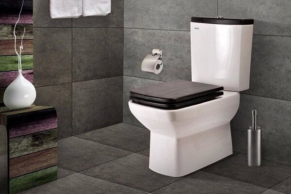 Как провести ремонт унитаза своими руками: разбор распространенных поломок Как провести ремонт унитаза своими руками: разбор распространенных поломок