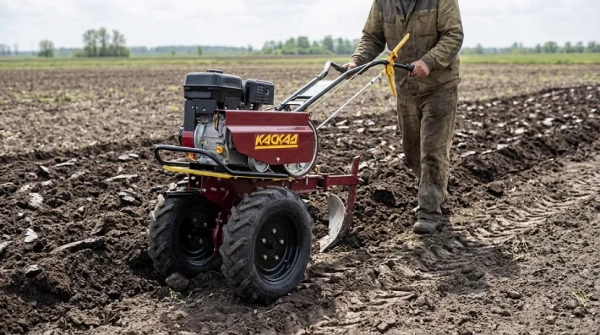 Мотоблок «каскад»: технические характеристики Мотоблок «каскад»: технические характеристики