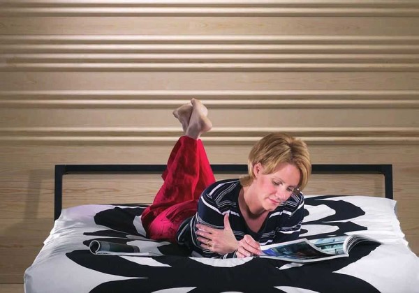 Чем покрыть вагонку внутри помещений Чем покрыть вагонку внутри помещений