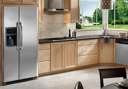 Холодильники hitachi: пятерка лучших моделей бренда + советы покупателям Холодильники hitachi: пятерка лучших моделей бренда + советы покупателям