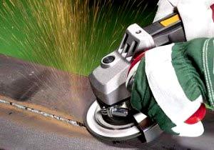 Сварные ворота и калитки Сварные ворота и калитки