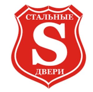 38 лучших производителей входных дверей – рейтинг по качеству 38 лучших производителей входных дверей – рейтинг по качеству